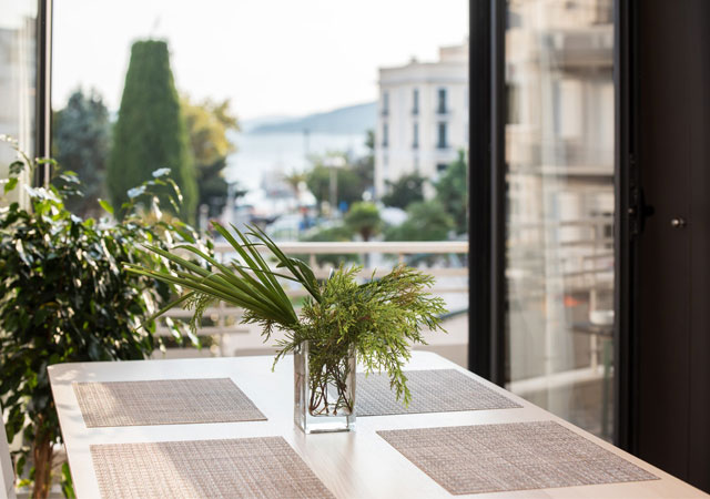 Gallery Second Slide